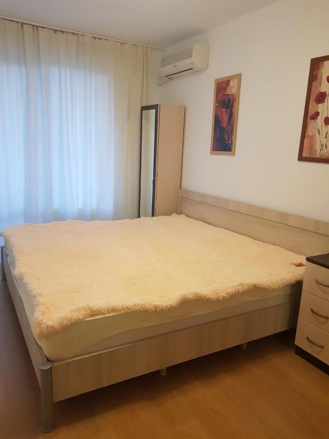 Excelsior Holiday Apartments 91 Sunny Beach Bulgarien Sonnenstrand Εξωτερικό φωτογραφία