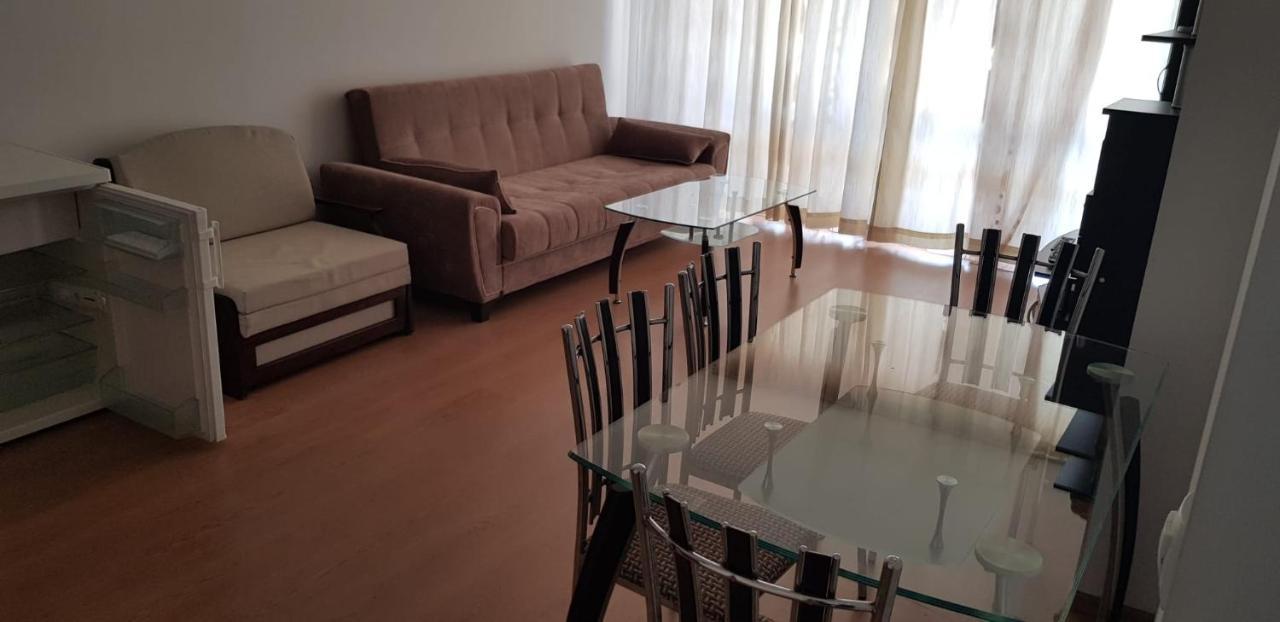 Excelsior Holiday Apartments 91 Sunny Beach Bulgarien Sonnenstrand Εξωτερικό φωτογραφία