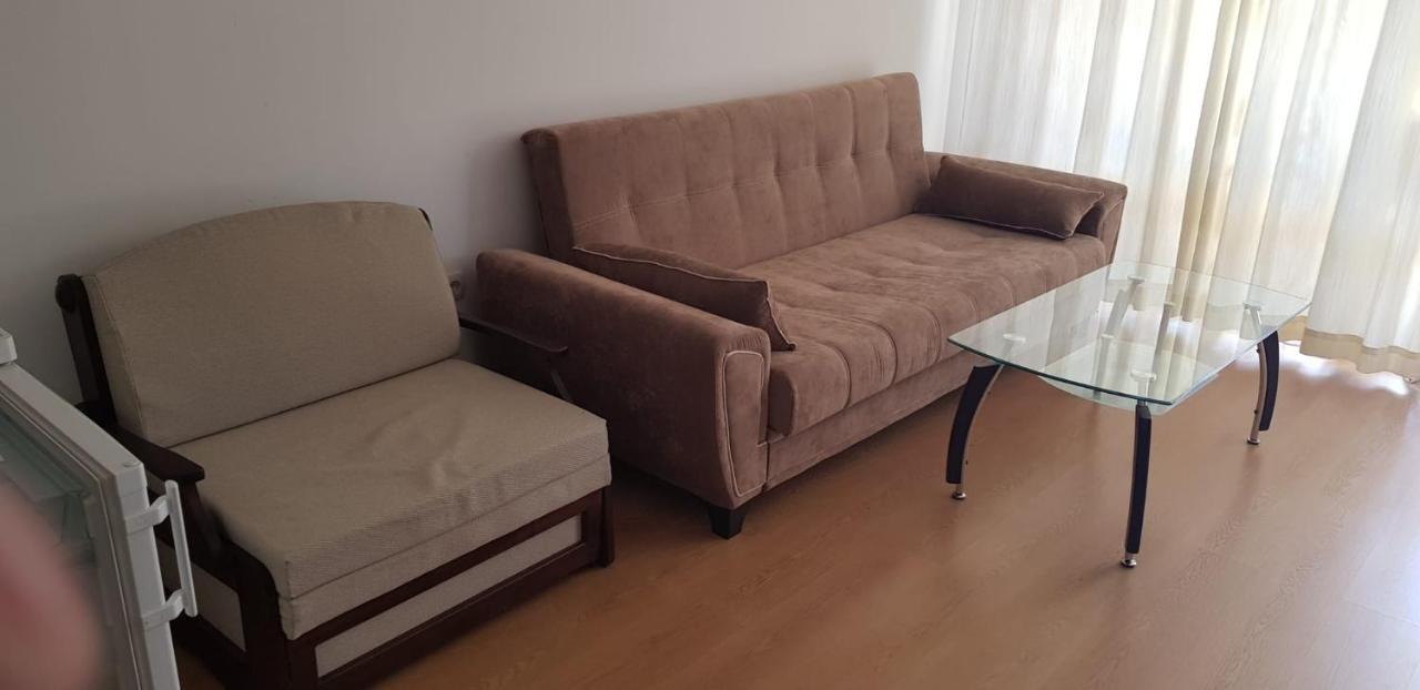 Excelsior Holiday Apartments 91 Sunny Beach Bulgarien Sonnenstrand Εξωτερικό φωτογραφία