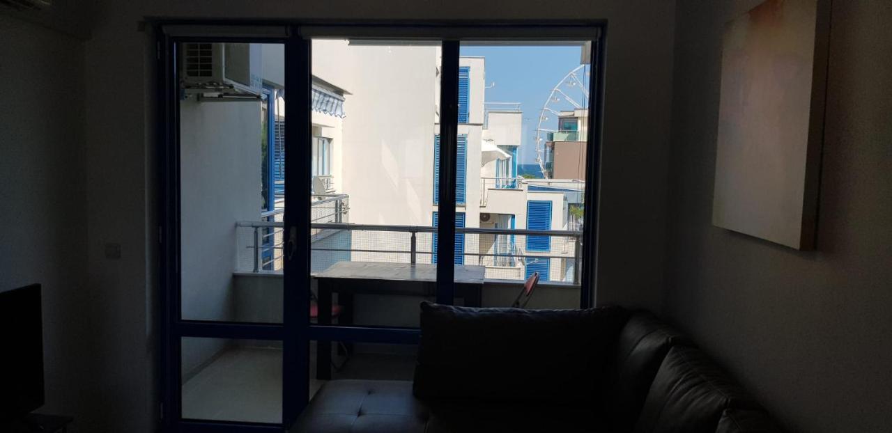 Excelsior Holiday Apartments 91 Sunny Beach Bulgarien Sonnenstrand Εξωτερικό φωτογραφία