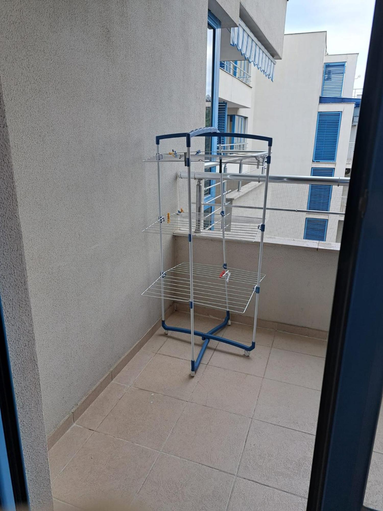Excelsior Holiday Apartments 91 Sunny Beach Bulgarien Sonnenstrand Εξωτερικό φωτογραφία