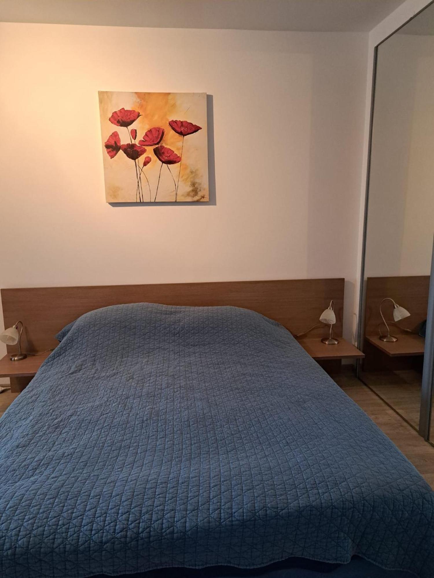 Excelsior Holiday Apartments 91 Sunny Beach Bulgarien Sonnenstrand Εξωτερικό φωτογραφία
