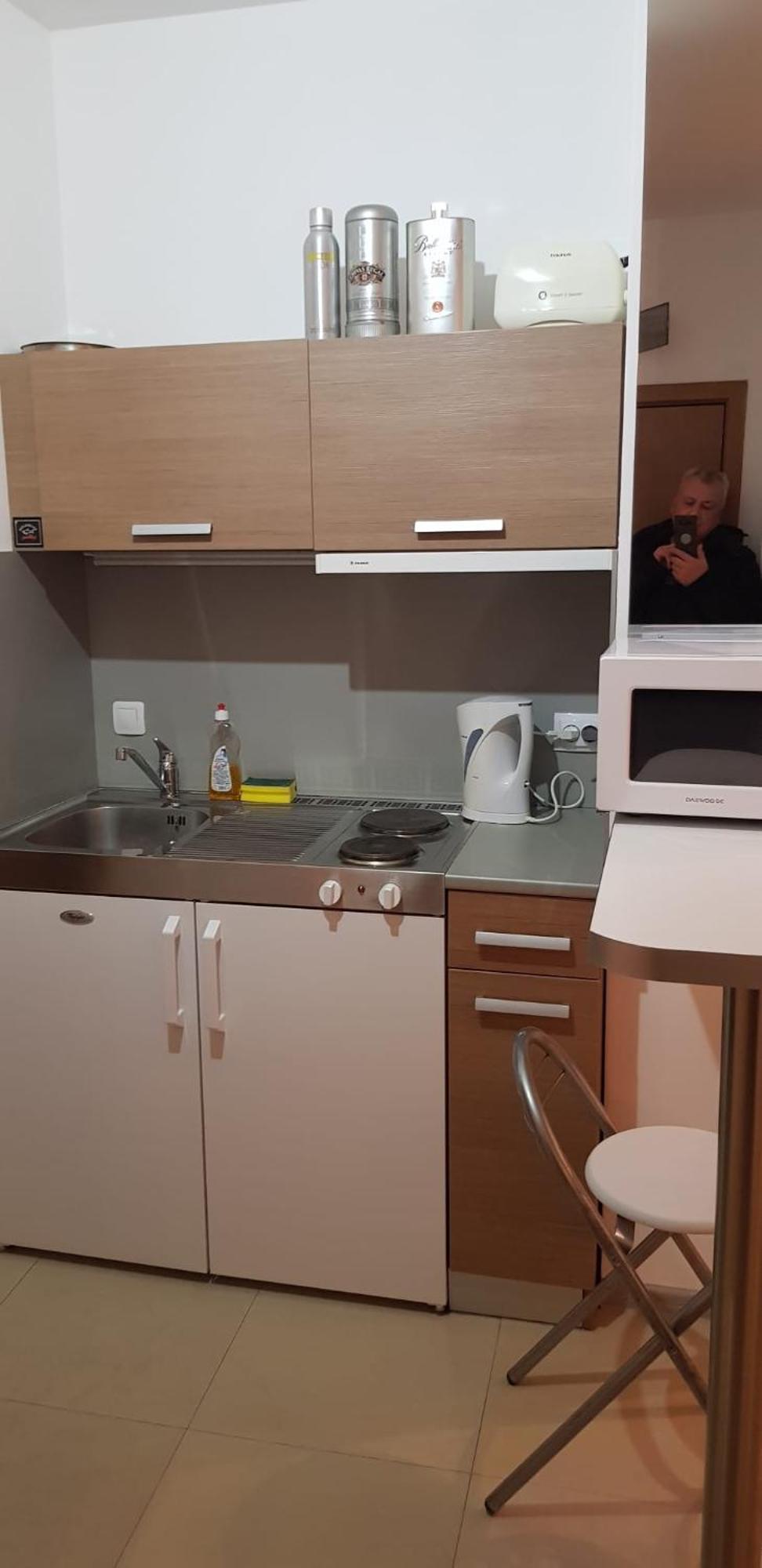 Excelsior Holiday Apartments 91 Sunny Beach Bulgarien Sonnenstrand Εξωτερικό φωτογραφία