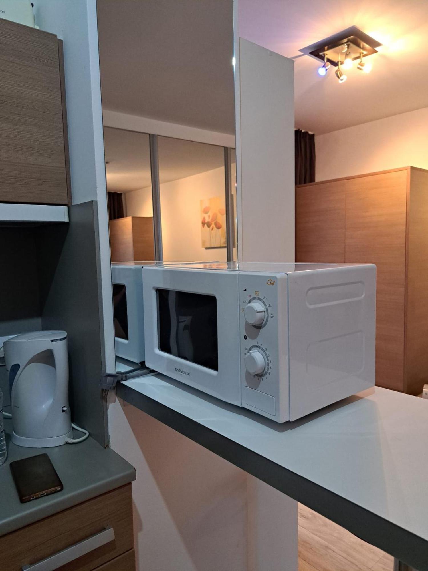 Excelsior Holiday Apartments 91 Sunny Beach Bulgarien Sonnenstrand Εξωτερικό φωτογραφία