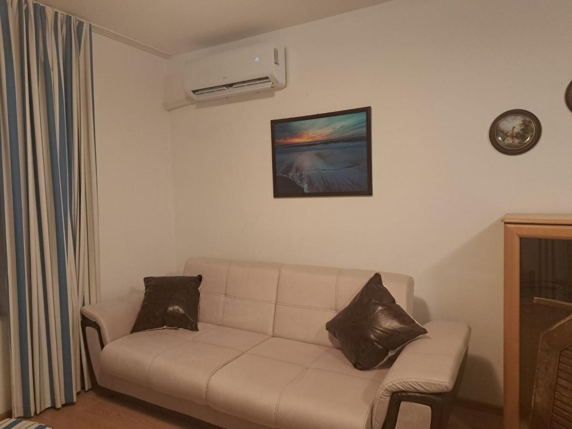 Excelsior Holiday Apartments 91 Sunny Beach Bulgarien Sonnenstrand Εξωτερικό φωτογραφία